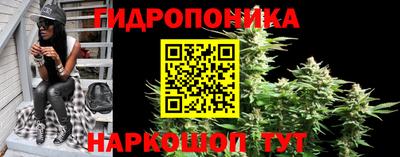 mdma Изобильный