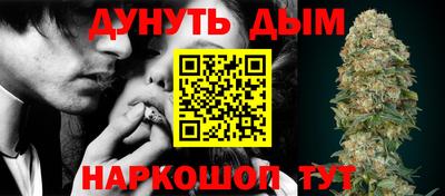 mdma Изобильный